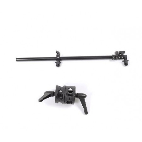 Держатель отражателя Visico RH-012